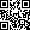https://ibna.ir/xrS8