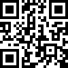 https://ibna.ir/x3XQL