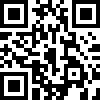 https://ibna.ir/x6ngm