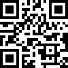 https://ibna.ir/x3V6P