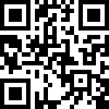 https://ibna.ir/x3nQB