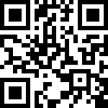https://ibna.ir/x6swS