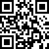 https://ibna.ir/x6G9Y