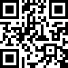 https://ibna.ir/x4BDp