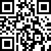 https://ibna.ir/x4kB4