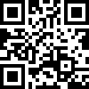 https://ibna.ir/x6CZd