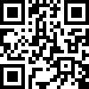 https://ibna.ir/x6prZ