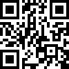 https://ibna.ir/x6BYy