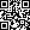 https://ibna.ir/x6v36