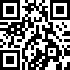 https://ibna.ir/x4cD2