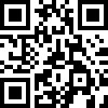 https://ibna.ir/x4cTh