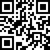 https://ibna.ir/x6mQH
