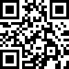 https://ibna.ir/x4WMB