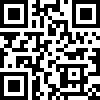 https://ibna.ir/xjDM