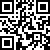 https://ibna.ir/x4Rgj