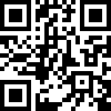 https://ibna.ir/x4DxZ