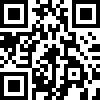 https://ibna.ir/x6Cbf