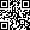 https://ibna.ir/x6tY8
