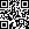 https://ibna.ir/x3bMg