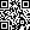 https://ibna.ir/x6xHx