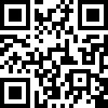 https://ibna.ir/xXpn