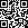 https://ibna.ir/x6mmt
