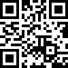 https://ibna.ir/x6FRk