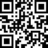 https://ibna.ir/x4XjL