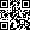 https://ibna.ir/x4RkC