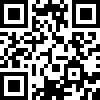 https://ibna.ir/x34HF