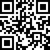 https://ibna.ir/x4QZv