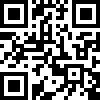 https://ibna.ir/x6yKp