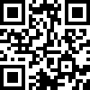https://ibna.ir/x6Bhp