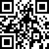https://ibna.ir/xS7p
