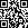 https://ibna.ir/x34Jx