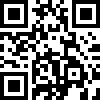 https://ibna.ir/x4MS9