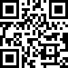 https://ibna.ir/x3542