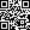 https://ibna.ir/x6K3s