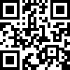https://ibna.ir/x3jVM