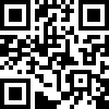 https://ibna.ir/x4nV9