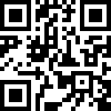 https://ibna.ir/x6DGj