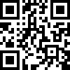 https://ibna.ir/x3qq4