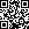 https://ibna.ir/x6F7s