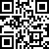 https://ibna.ir/xdq5