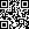 https://ibna.ir/x6mYv