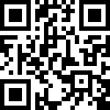 https://ibna.ir/x4JwV