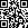 https://ibna.ir/x6gv4