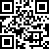 https://ibna.ir/x6vL6