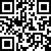 https://ibna.ir/x3RbL