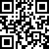 https://ibna.ir/x4Wzy